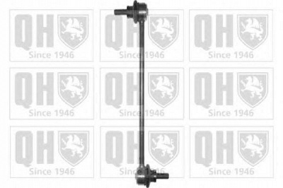 QUINTON HAZELL qls3558s -  Тяга / стойка, стабилизатор
